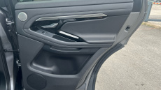 Land Rover Range Rover Evoque 1.5 P300e R-Dynamic HSE 5dr Auto Hatchback